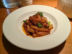 -三里屯太古里