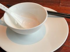 -外婆家(西溪印象城店)