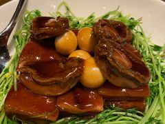 -大连君悦酒店·星海湾壹号Dalian·Dalian(星海广场店)