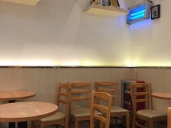 -BreadTalk面包新语·烘焙蛋糕(领展购物广场店)