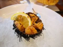 -小渔船渔家传统菜(鲅鱼圈店)
