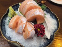 -龙酒场·关西寿喜烧·居酒屋(罗湖店)