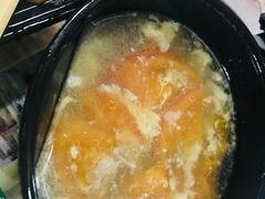 -欣旺·迎宾楼·百年无锡菜