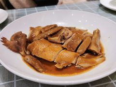 -茶米烧腊茶餐厅(石龙店)