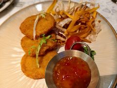 -Aqua Oasis 水天堂(常熟永旺店)