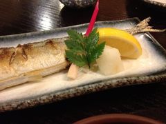 iphone_upload_pic-松子料理(亮马桥店)