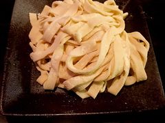 -王家渡火锅(金宝汇店)