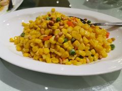 -眉州东坡(清河万象汇店)