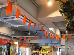 -成都瓜串串(华强北店)