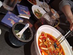 -凤凰湘语(浦东旗舰店)