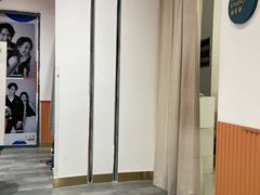 -海马体照相馆(大悦城C时尚馆店)