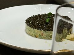 -临江宴(陆家嘴店)