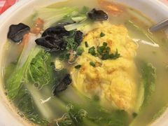 -阆辣荟餐饮(老味道8年·古城店)