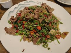 -庭院小酌(瑞莲街店)