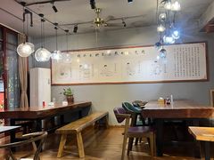 -勝记粉库桂林米粉非遗传承(西街店)
