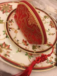 -先锋国际宴会中心(先锋国际广场店)