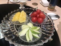 -口味堂(惠济路店)