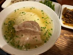 -苏面斋·本地传统苏式面馆