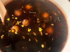 -小厨娘金榜题名(夫子庙秦淮河店)