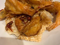 -吉祥春饼·烤鸭(国贸店)