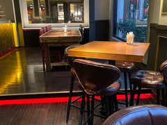 -花马天堂云南餐厅 Lost Heaven(外滩店)