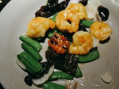 -小资太太餐厅(南岗区店)