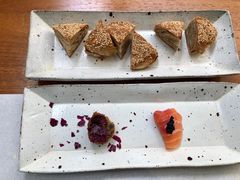 -曲廊院(东四十一条店)