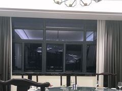 包厢-新锦鸿(演达店)