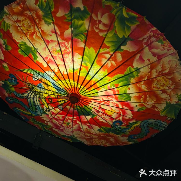 征服了南方小土豆的东北菜馆，打工人一周两顿❗