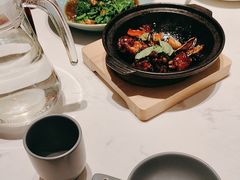 -鹿港小镇(悠唐店)