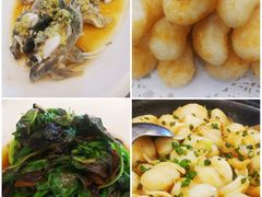 -海景壹号大酒店(滨湖店)