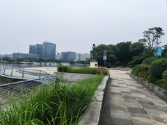 -宁波大剧院