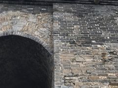 -遥桥古堡