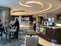 -深圳香格里拉酒店