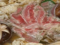 -吉兆·料理(红梅南路店)