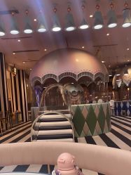 -超级奈尔宝SUPER NEOBIO(杭州星光店)