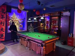 -长沙猫歌音乐餐厅(湖南女子大学店)