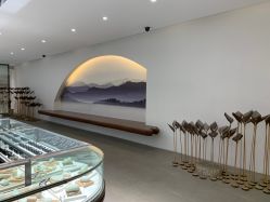 -龙凤金店(观前街店)