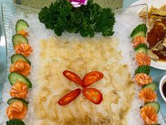 -宜宾海鲜酒家·三十年老字号