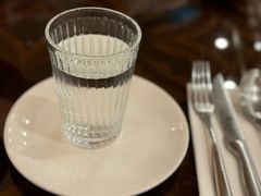 -Ciao窑炉披萨餐厅(宁波阪急店)