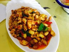 -柳湖茶坊(柳湖店)