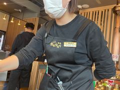 -西塔老太太泥炉烤肉(北京望京店)