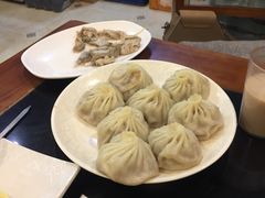-情忆草原涮肉馆