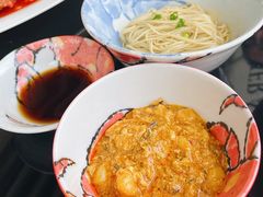 -RIVIERA 松鹤楼(外滩店)