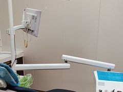 -佛山中大口腔医院·市二级口腔专科医院