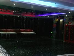 -劲派KTV(江南大道南店)