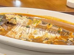 -和源祥·日照菜扛把子(万平口一店)