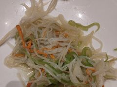 -紫阳富豪大酒店(惠南店)