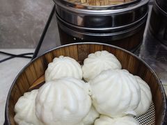-维也纳国际酒店·重庆交通大学六公里轻轨站店