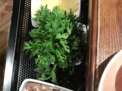 -左庭右院鲜牛肉火锅(南通CBD大有境店)